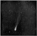 EB1911 - Comet Fig.1.—Comet 1892, I.jpg