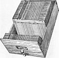 EB1911 Book-keeping Fig. 1 Card-Ledger Tray.jpg