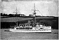 EB1911 Ship Fig. 110 - HMS 'Dwarf'.jpg