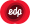 EDP logo.svg