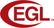 EGL logo