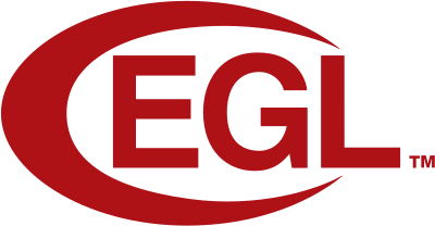 EGL (API)
