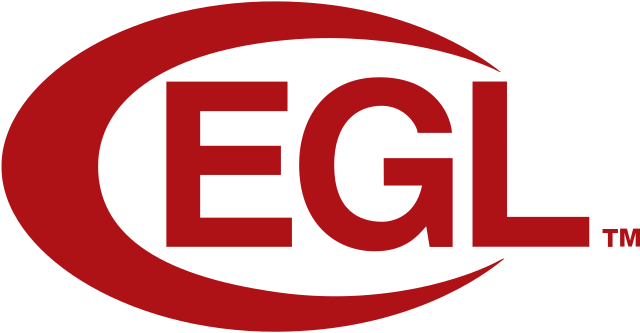 Description de l'image EGL OpenGL Logo.svg.