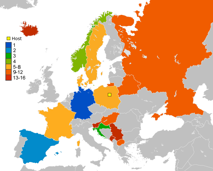 File:EHF 2016 map.png
