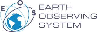 <span class="mw-page-title-main">Earth Observing System</span> NASA program involving satellites