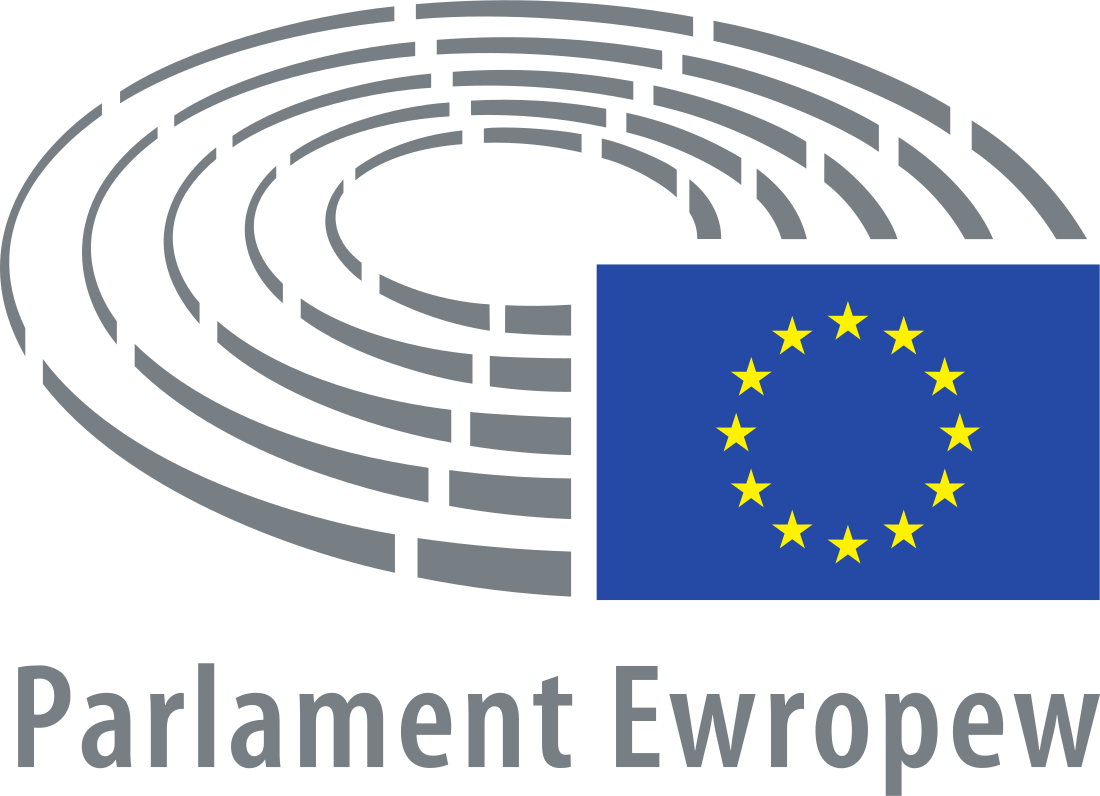 Parlament Ewropew