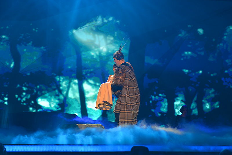 File:ESC2013 - Ukraine 02.jpg