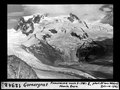 ETH-BIB-Gornergrat, Panorama nach Süd-Südwesten (SW) links Monte Rosa-Dia 247-12942.tif