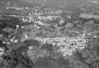 Aerial view (1964) ETH-BIB-Sala, Tesserete-LBS H1-025355.tif