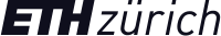 ETH Zürich Logo black.svg