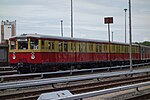 ET 165 type of light rail museum train 475 605.jpg