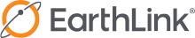 Earthlink logo (2020).svg