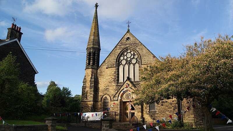 File:East Keswick Methodist Church (8th July 2016) 003.jpg