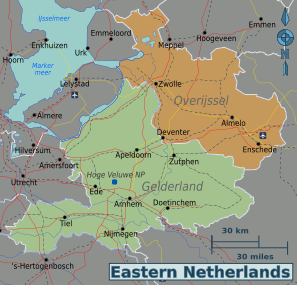 File:Eastern-netherlands-map.svg