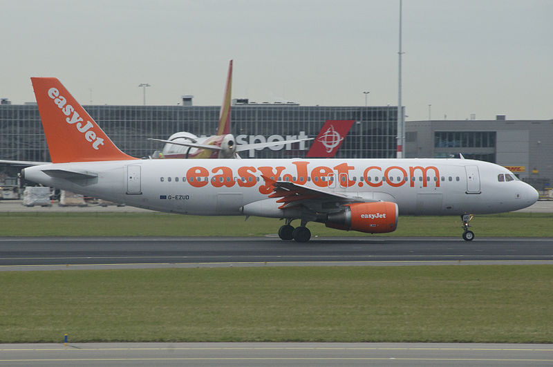 File:EasyJet Airbus A320-214; G-EZUD@AMS;15.04.2013 705bv (8679536519).jpg