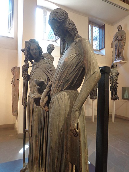 File:Ecclesia and Synagoga 03.jpg