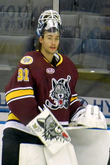 Eddie Läck