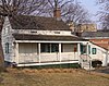 Edgar Allan Poe's house in the Bronx.jpg