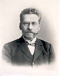 Tulemuse "Eduard Bornhöhe" pisipilt