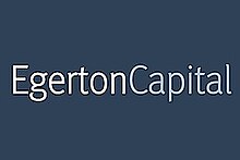 Egerton Capital.jpg