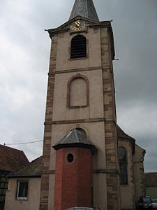 Eglise Wolxheim-004 (1).jpg