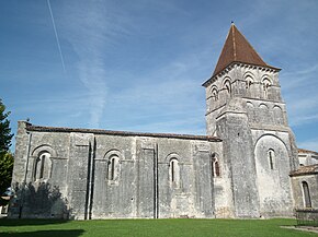Eglise de Neuillac.jpg