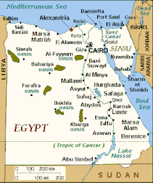 Egypt-region-map-cities-oases.gif