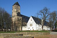 Schloßbergmuseum Chemnitz