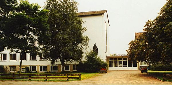 Eichendorffschule Wolfsburg.jpg