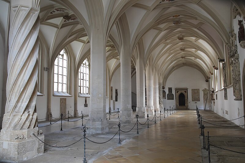 File:Eichstätt Dom Mortuarium 032.jpg