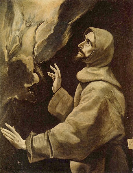 File:El Greco 054.jpg