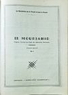 El Moudjahid Fr (04) - 11-1956 - Speciale uitgave.jpg