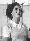 Elda Pucci (1940s).jpg