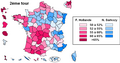 Election presidentielle France 2012-2eme tour nuance.PNG