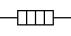 File:Electric heater symbol GOST.svg