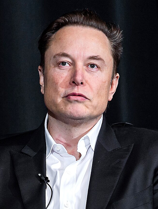 652px-Elon_Musk_Colorado_2022_%28cropped2%29.jpg