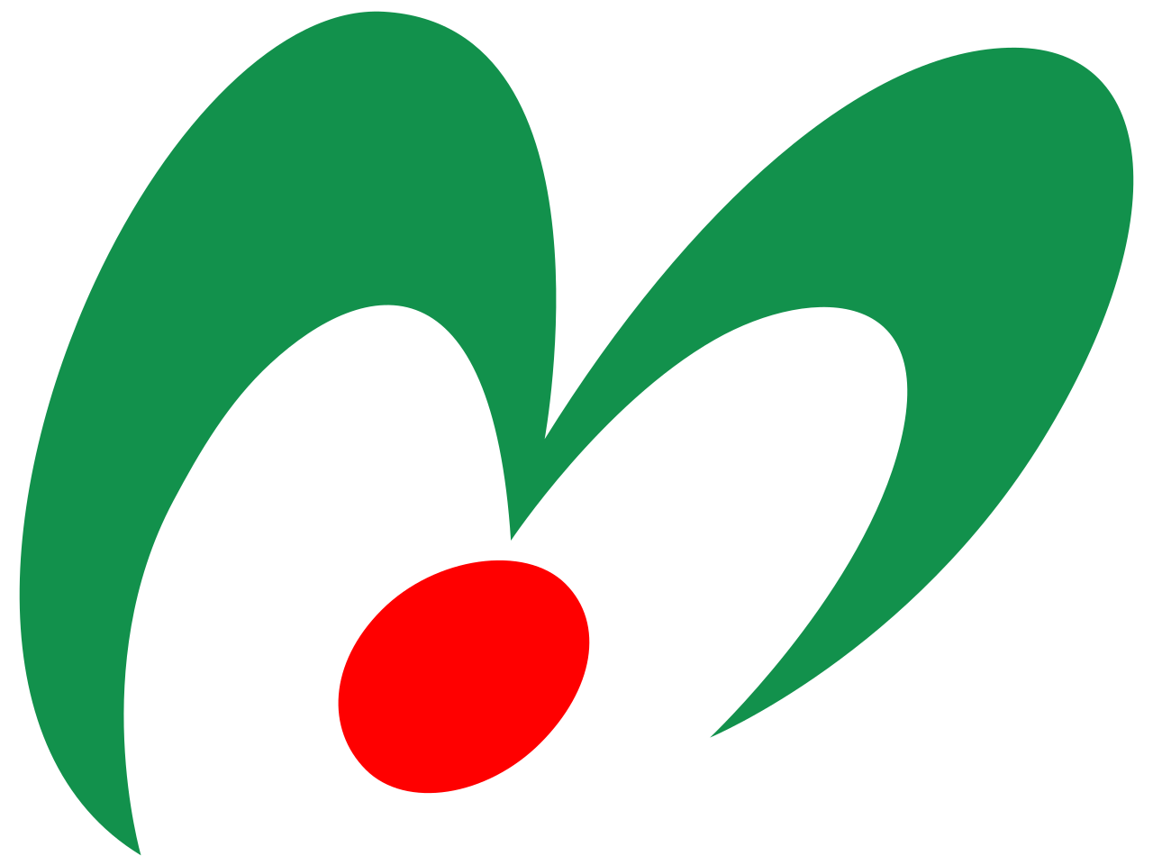 File:Hametsu no Ōkoku Logo.png - Wikimedia Commons