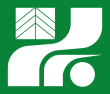 Emblem of Tochigi Prefecture.svg