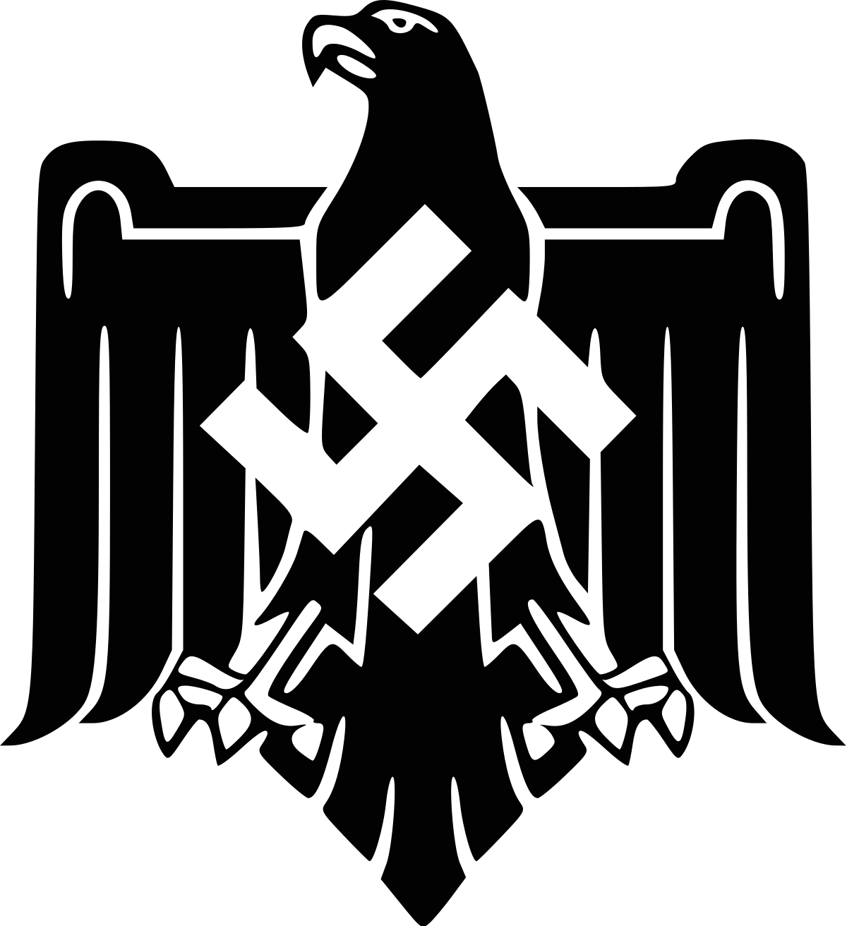 File:CRE - Comissão de Relações Exteriores e Defesa Nacional  (37203989030).jpg - Wikimedia Commons