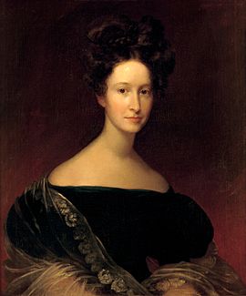 https://upload.wikimedia.org/wikipedia/commons/thumb/9/99/Emily_Donelson.jpg/270px-Emily_Donelson.jpg