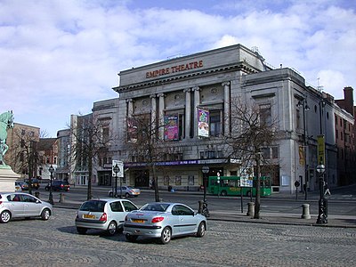 Empire Theatre, Liverpool - geograph.org.uk - 719870.jpg