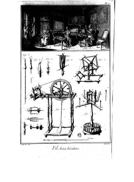 File:Encyclopedie volume 3-116.png