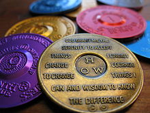 Image result for aa medallions