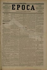 Fayl:Epoca 1887-09-22, nr. 541.pdf üçün miniatür