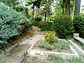 Eram garden Beautiful 2.jpg