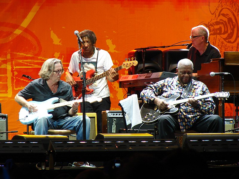 File:Eric Clapton & B.B. King (4776991214).jpg