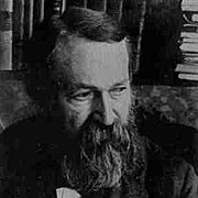 Ernst Mach square.jpg