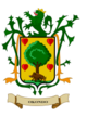 Escudo OKONDO.png