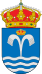 Escudo de Arnedillo-La Rioja.svg
