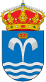 Escudo de Arnedillo